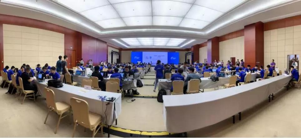 �Ϲ�NG����(�й�)�ٷ���վ