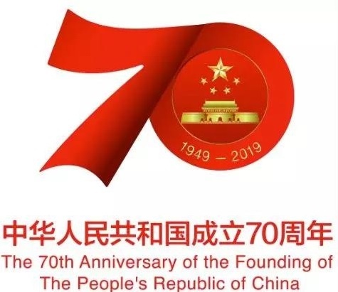 �Ϲ�NG����(�й�)�ٷ���վ