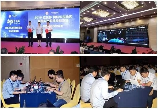 �Ϲ�NG����(�й�)�ٷ���վ