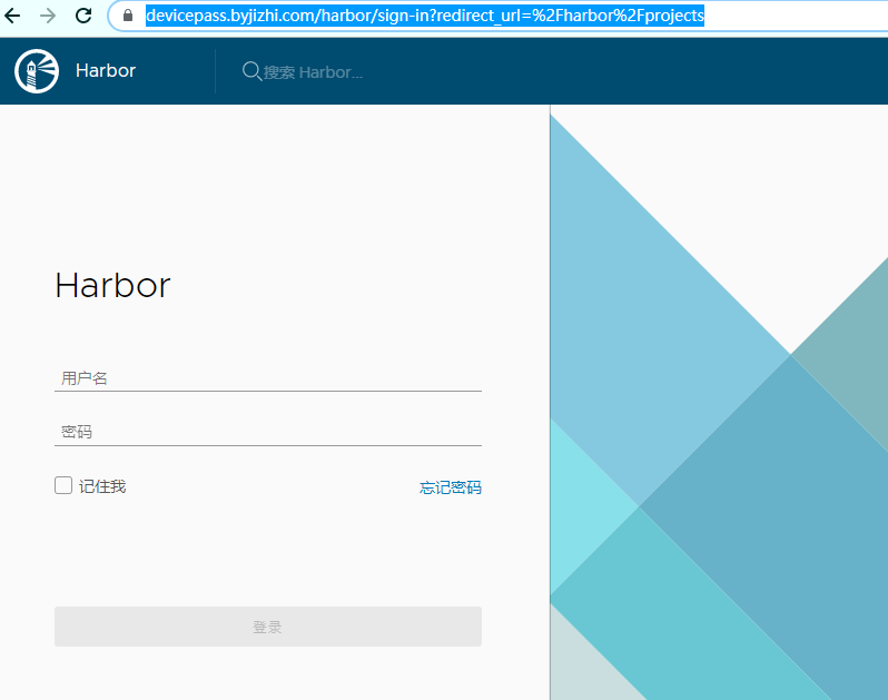 �Ϲ�NG����(�й�)�ٷ���վ