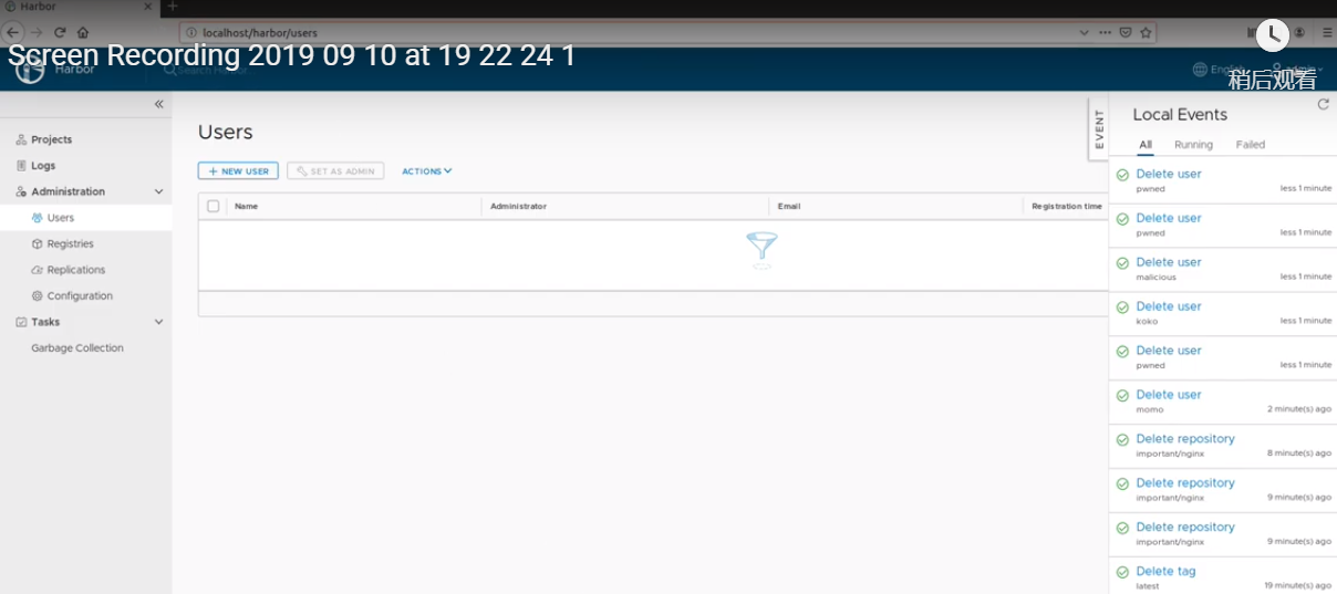 �Ϲ�NG����(�й�)�ٷ���վ