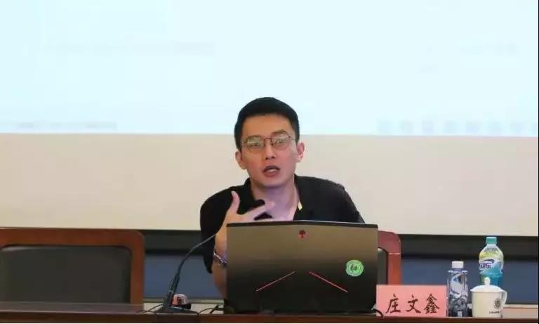 �Ϲ�NG����(�й�)�ٷ���վ