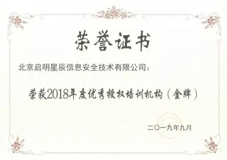 �Ϲ�NG����(�й�)�ٷ���վ