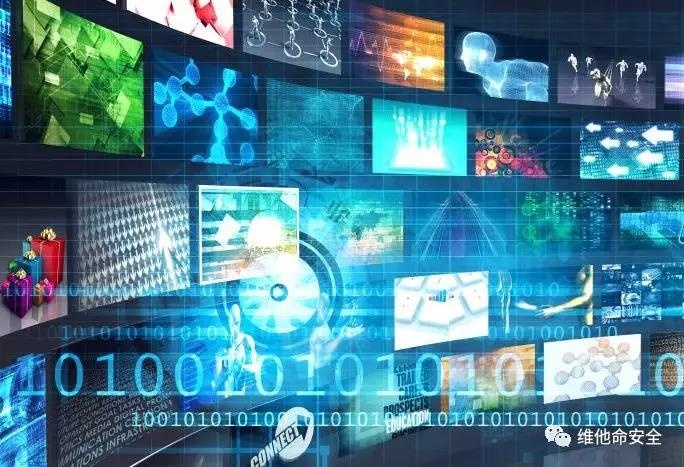 �Ϲ�NG����(�й�)�ٷ���վ