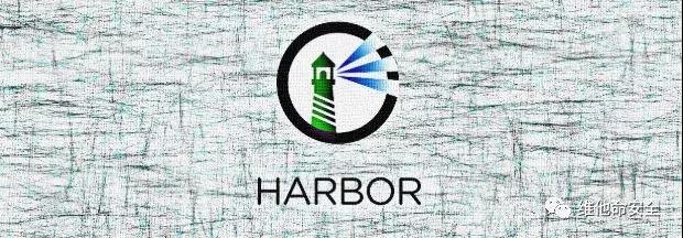 �Ϲ�NG����(�й�)�ٷ���վ