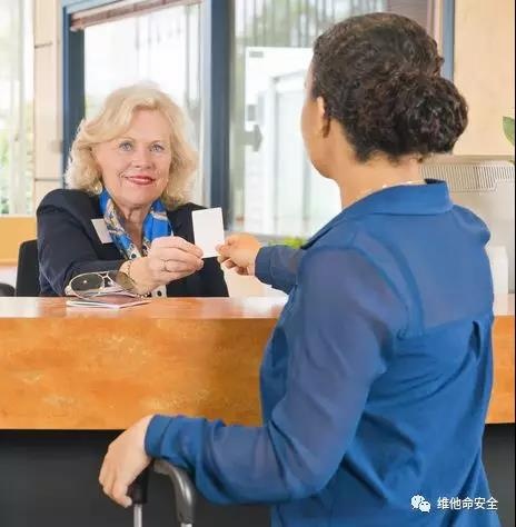 �Ϲ�NG����(�й�)�ٷ���վ