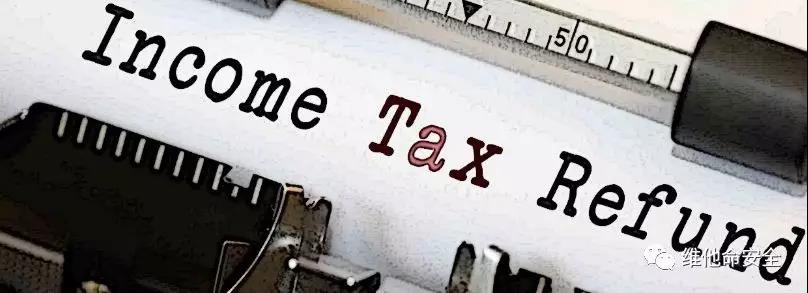 �Ϲ�NG����(�й�)�ٷ���վ