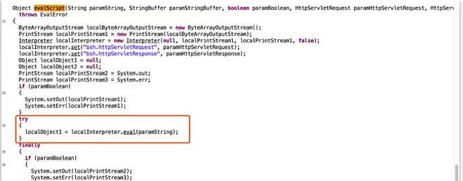 �Ϲ�NG����(�й�)�ٷ���վ