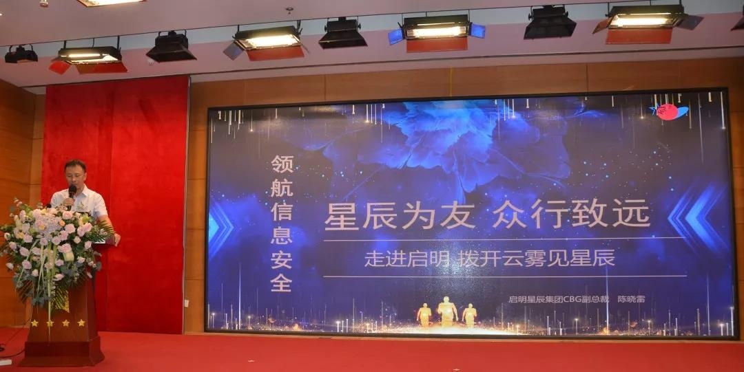 �Ϲ�NG����(�й�)�ٷ���վ