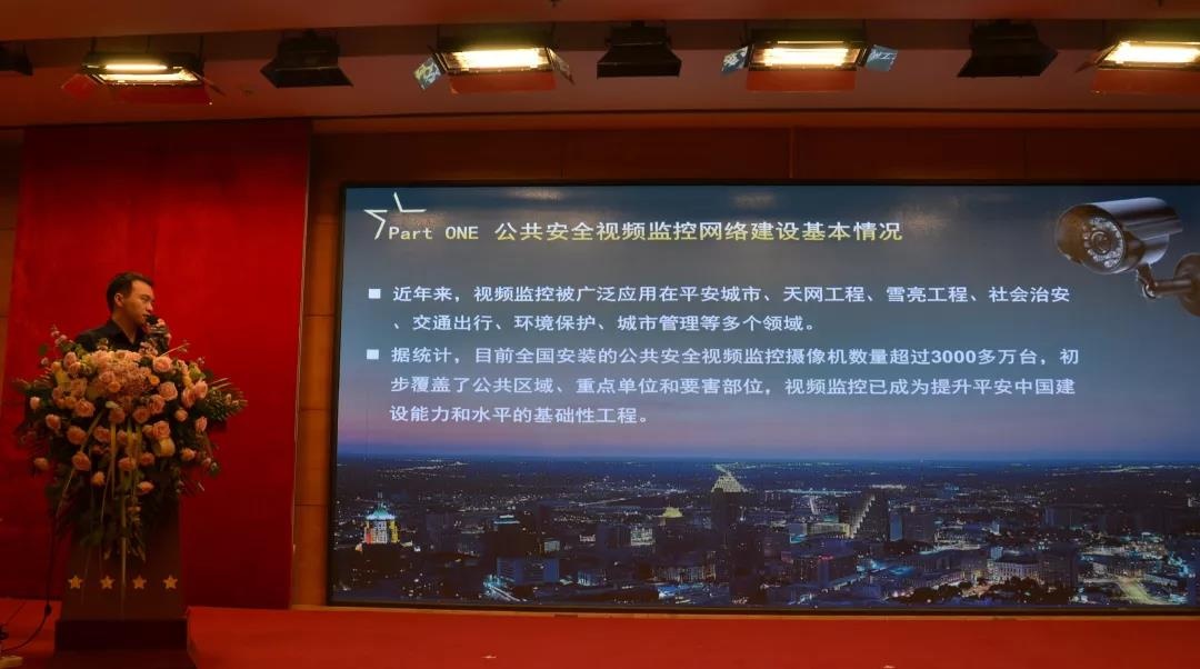 �Ϲ�NG����(�й�)�ٷ���վ