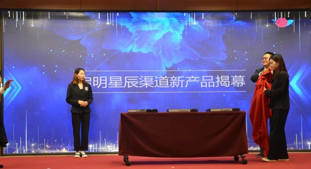 �Ϲ�NG����(�й�)�ٷ���վ