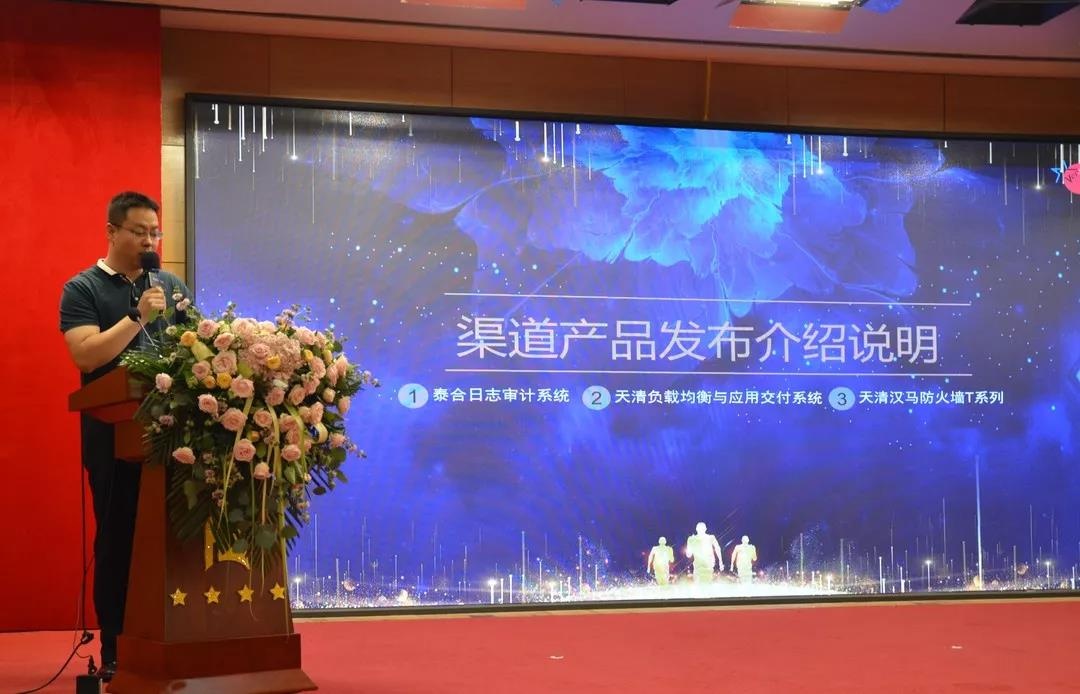 �Ϲ�NG����(�й�)�ٷ���վ