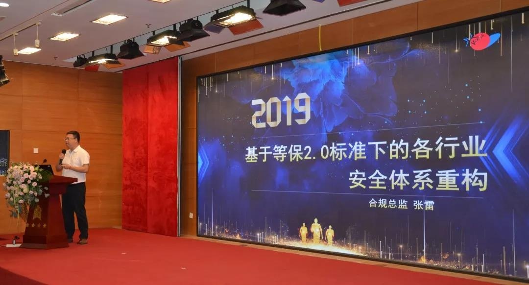 �Ϲ�NG����(�й�)�ٷ���վ