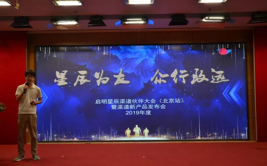 �Ϲ�NG����(�й�)�ٷ���վ