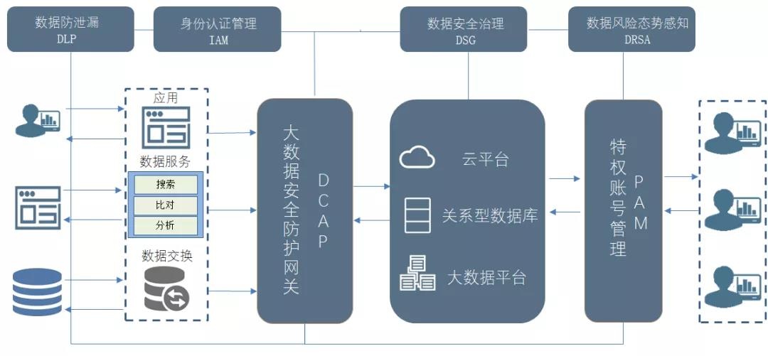 �Ϲ�NG����(�й�)�ٷ���վ