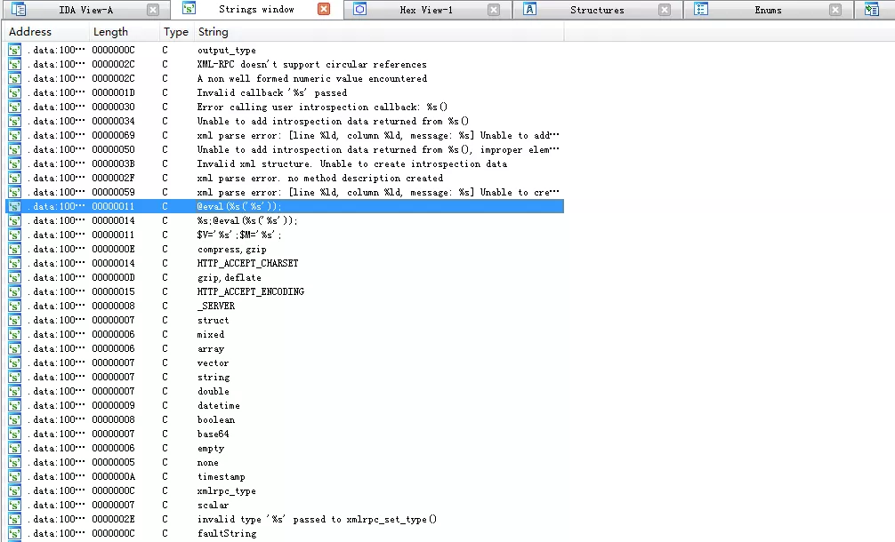 �Ϲ�NG����(�й�)�ٷ���վ