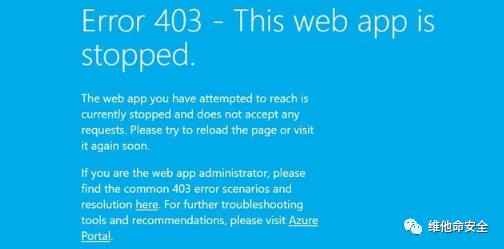 �Ϲ�NG����(�й�)�ٷ���վ