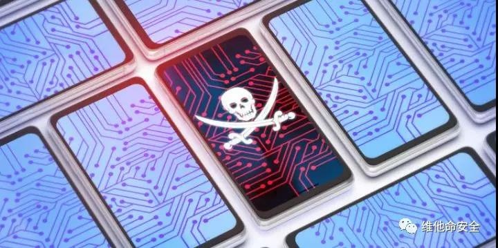 �Ϲ�NG����(�й�)�ٷ���վ