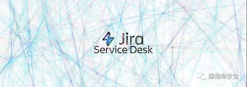 �Ϲ�NG����(�й�)�ٷ���վ