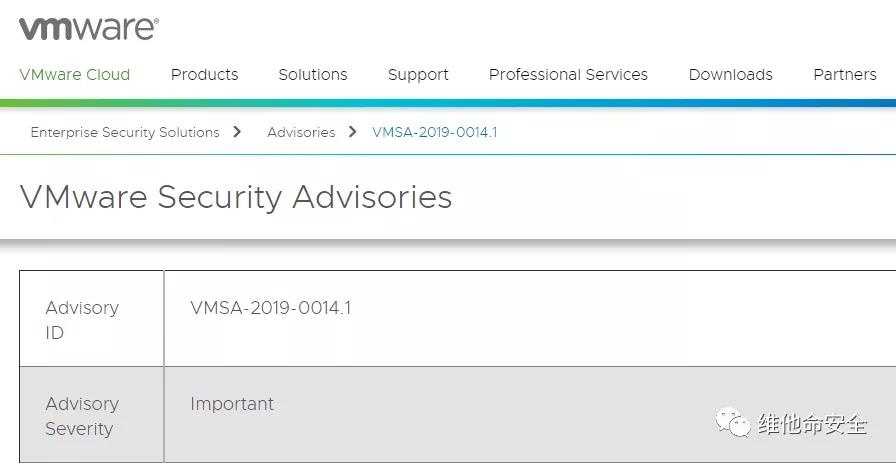 �Ϲ�NG����(�й�)�ٷ���վ