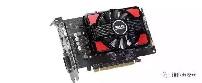 ÄϹ¬NGÓéÀÖ(Öйú)¹Ù·½ÍøÕ¾