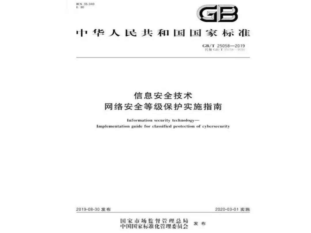 �Ϲ�NG����(�й�)�ٷ���վ