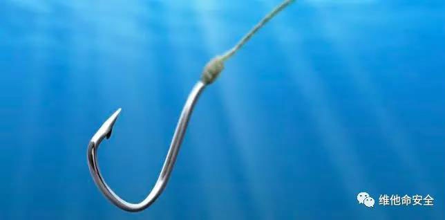 �Ϲ�NG����(�й�)�ٷ���վ