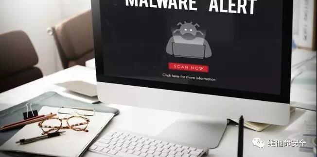 �Ϲ�NG����(�й�)�ٷ���վ