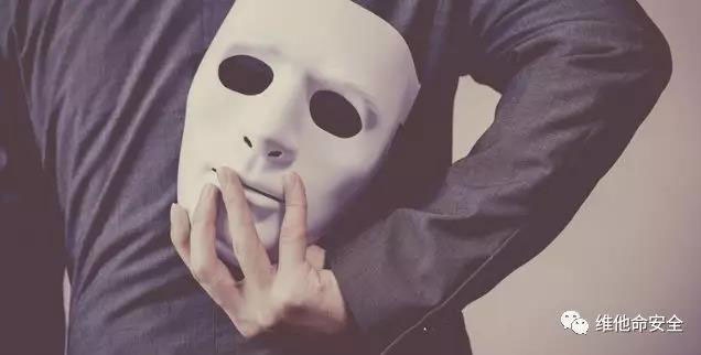 �Ϲ�NG����(�й�)�ٷ���վ