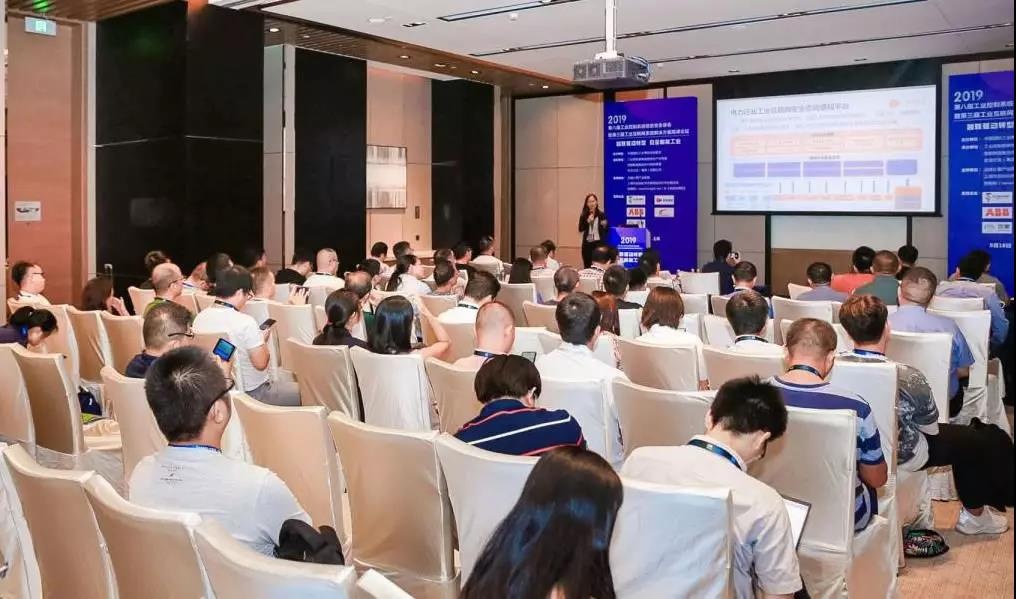 �Ϲ�NG����(�й�)�ٷ���վ