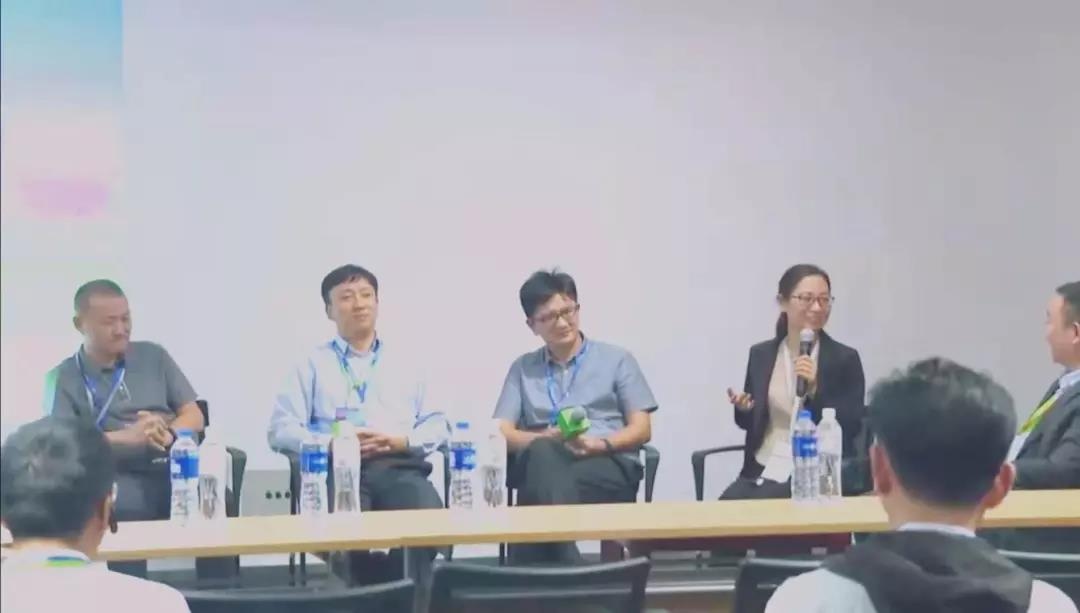 �Ϲ�NG����(�й�)�ٷ���վ