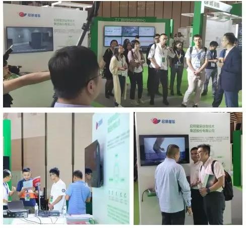 �Ϲ�NG����(�й�)�ٷ���վ