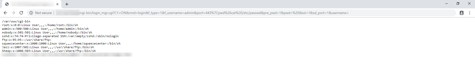 �Ϲ�NG����(�й�)�ٷ���վ