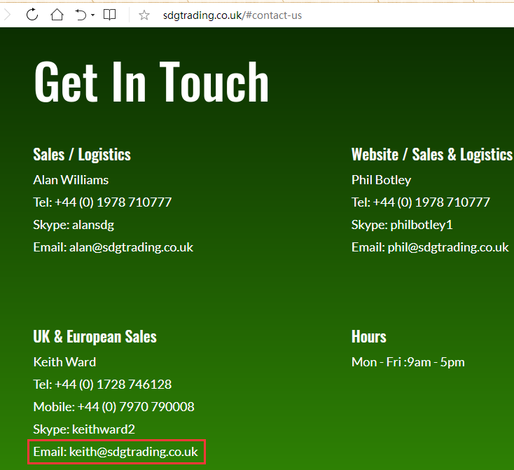 �Ϲ�NG����(�й�)�ٷ���վ