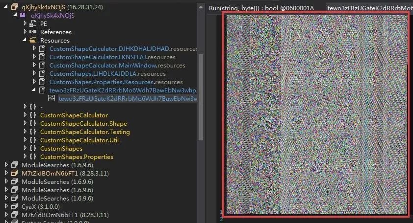 �Ϲ�NG����(�й�)�ٷ���վ