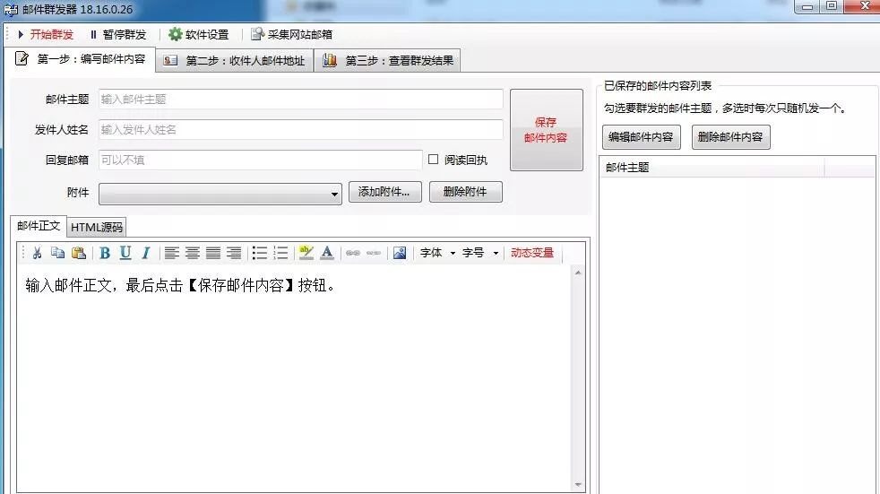 �Ϲ�NG����(�й�)�ٷ���վ