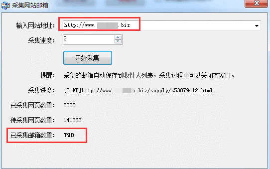 �Ϲ�NG����(�й�)�ٷ���վ