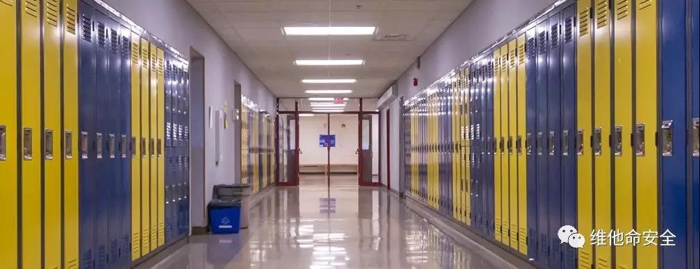 �Ϲ�NG����(�й�)�ٷ���վ