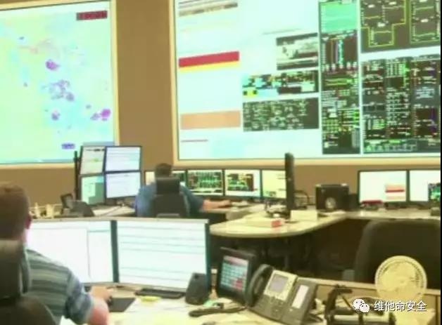 �Ϲ�NG����(�й�)�ٷ���վ