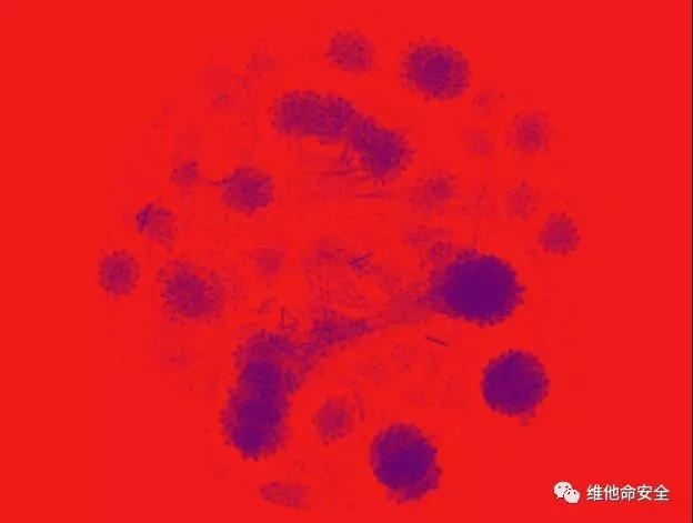 �Ϲ�NG����(�й�)�ٷ���վ