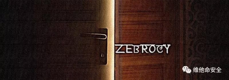 �Ϲ�NG����(�й�)�ٷ���վ