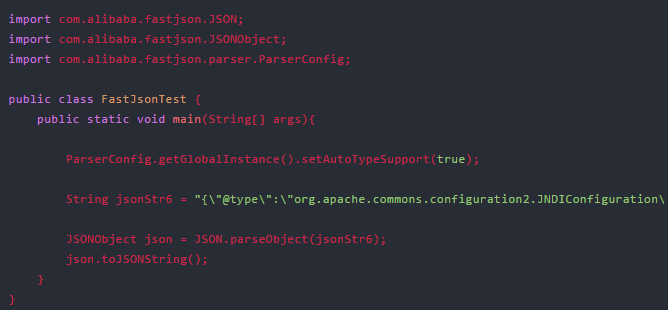 �Ϲ�NG����(�й�)�ٷ���վ