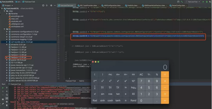 �Ϲ�NG����(�й�)�ٷ���վ