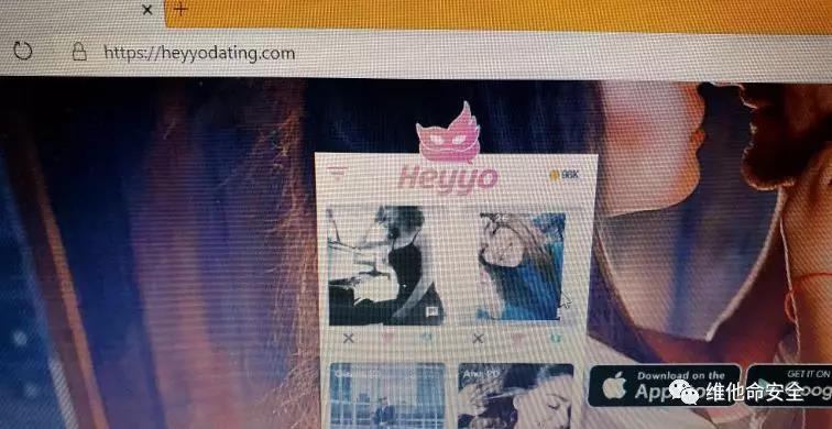 �Ϲ�NG����(�й�)�ٷ���վ