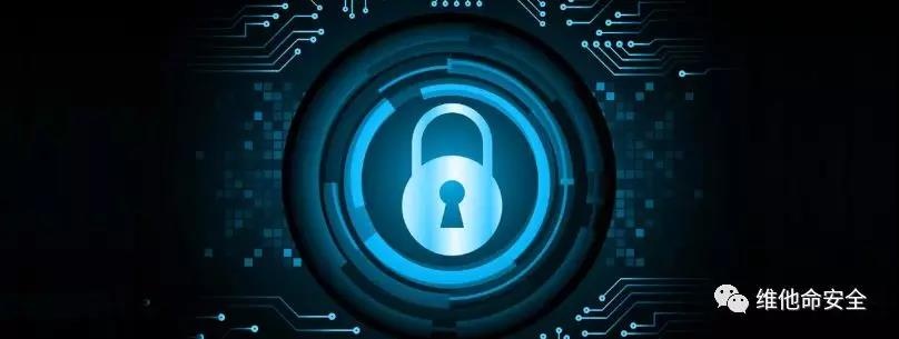 �Ϲ�NG����(�й�)�ٷ���վ