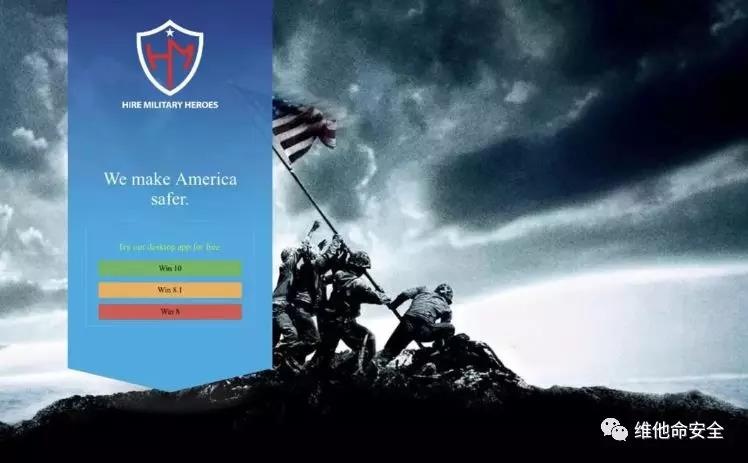 �Ϲ�NG����(�й�)�ٷ���վ