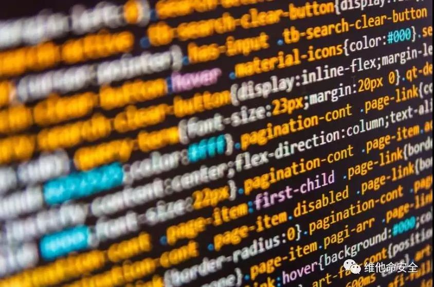 �Ϲ�NG����(�й�)�ٷ���վ