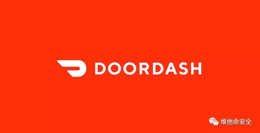 �Ϲ�NG����(�й�)�ٷ���վ