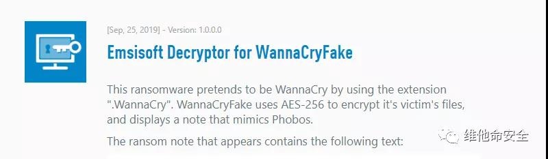 �Ϲ�NG����(�й�)�ٷ���վ